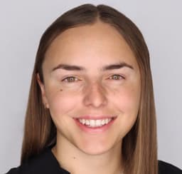 Alex Mora