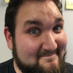 Austin Nobben