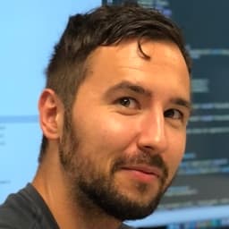 David Michalczuk