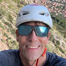 Jeff Wright