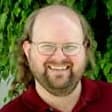 John Martyniak