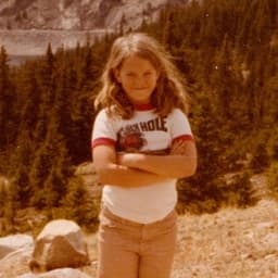 Susan Schaibly