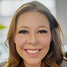 Angela Chamberlain