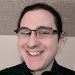 Caleb Shilling