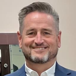 Dan McMullan