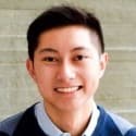 Daniel Huynh