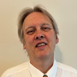 David Rhodes