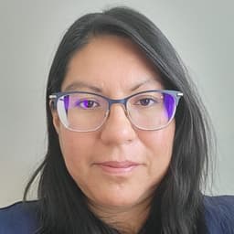 Diana Enriquez