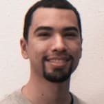 Diego Delgadillo