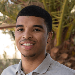 Donovan Bernard