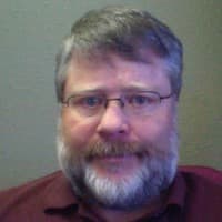 Doug Tracy
