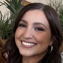 Gina Fleites