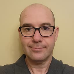 Jason Garruto