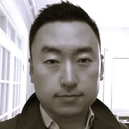 Jason Nam