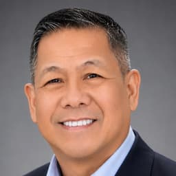 Jervy Villegas