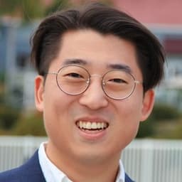 Josh Lee