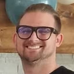 Joshua Thompson