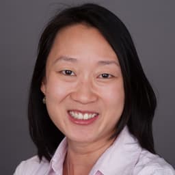 Misun Chang