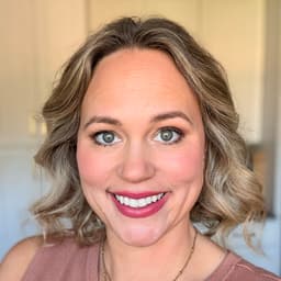 Rebecca Farris