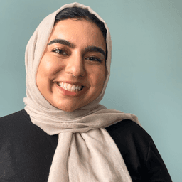 Sana Abbas