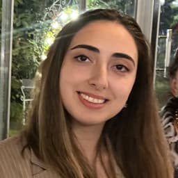 Seyla Bayramzade
