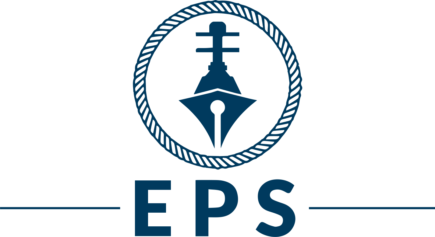 EPS Logo