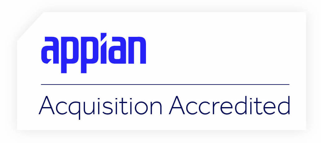 Appian